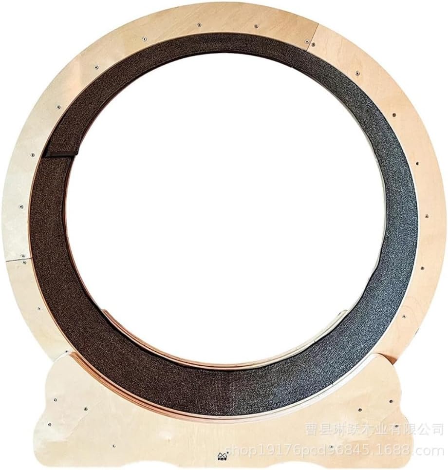 あ871)芸術的な現代アートの振袖㊗️規則的なボーダーと鶴模様③